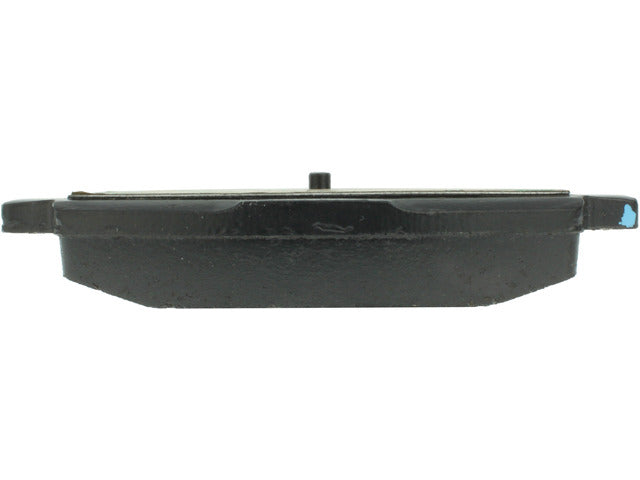 Disc Brake Pad Centric Parts 102.10710