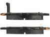 Disc Brake Pad Centric Parts 102.10880