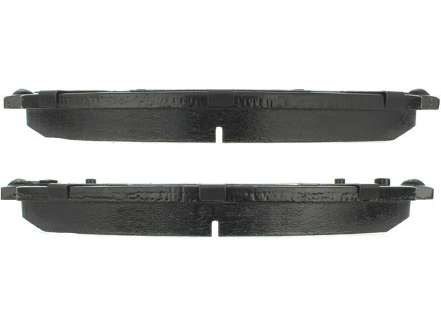Disc Brake Pad Centric Parts 102.10920