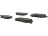 Disc Brake Pad Centric Parts 102.10980