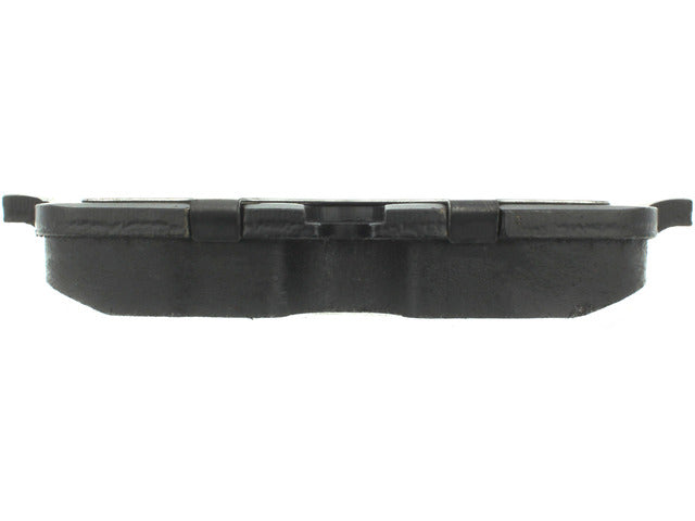 Disc Brake Pad Centric Parts 102.10990