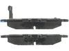 Disc Brake Pad Centric Parts 102.11010