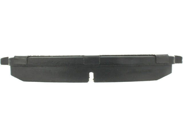 Disc Brake Pad Centric Parts 102.11050