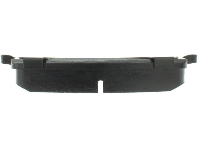 Disc Brake Pad Centric Parts 102.11080