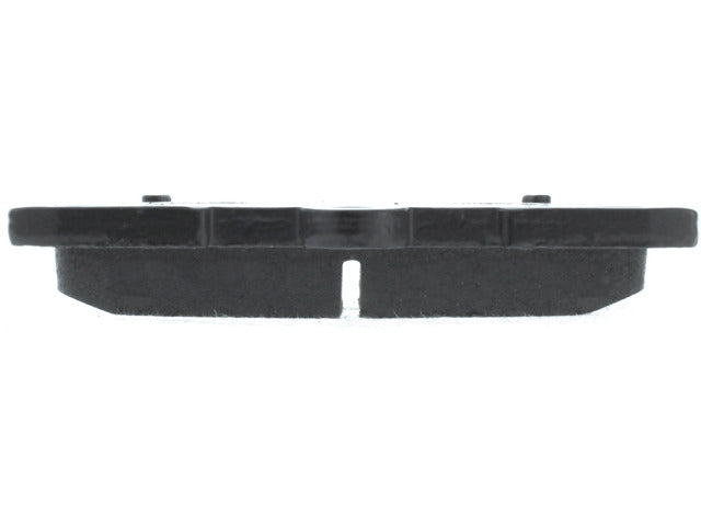 Disc Brake Pad Centric Parts 102.11130