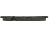 Disc Brake Pad Centric Parts 102.11160