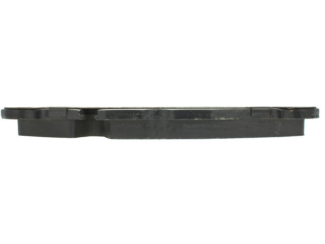 Disc Brake Pad Centric Parts 102.11160