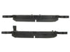 Disc Brake Pad Centric Parts 102.11200