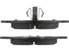 Disc Brake Pad Centric Parts 102.11220