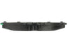 Disc Brake Pad Centric Parts 102.11360