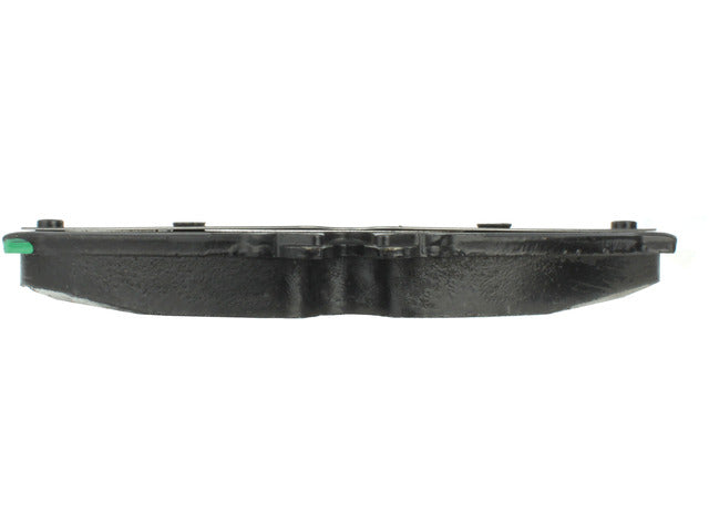 Disc Brake Pad Centric Parts 102.11360