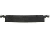 Disc Brake Pad Centric Parts 102.11430