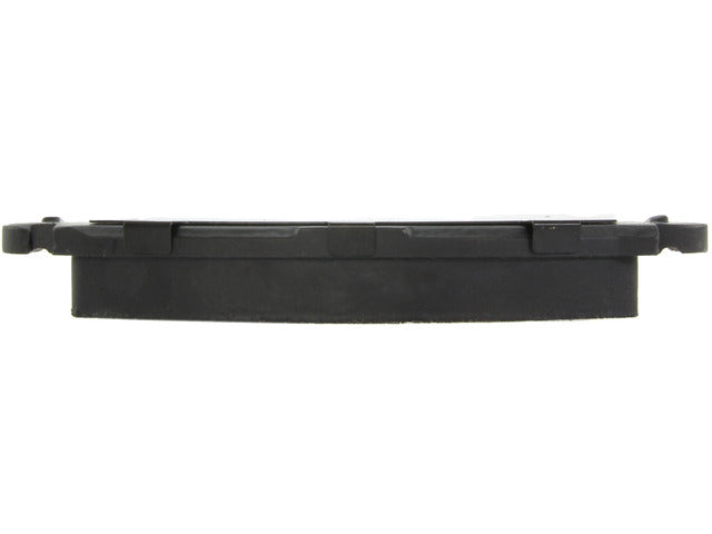 Disc Brake Pad Centric Parts 102.11430