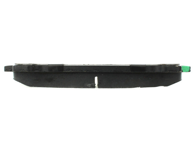 Disc Brake Pad Centric Parts 102.11490
