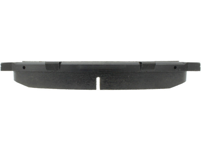 Disc Brake Pad Centric Parts 102.11640
