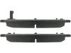 Disc Brake Pad Centric Parts 102.11720