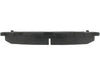 Disc Brake Pad Centric Parts 102.11780
