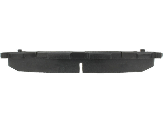 Disc Brake Pad Centric Parts 102.11780