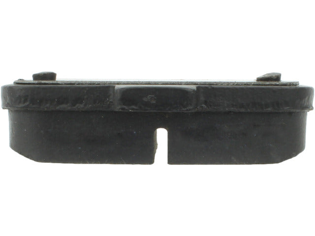 Disc Brake Pad Centric Parts 102.11850