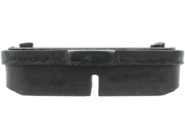Disc Brake Pad Centric Parts 102.11851