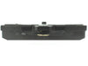 Disc Brake Pad Centric Parts 102.11870