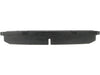 Disc Brake Pad Centric Parts 102.11880