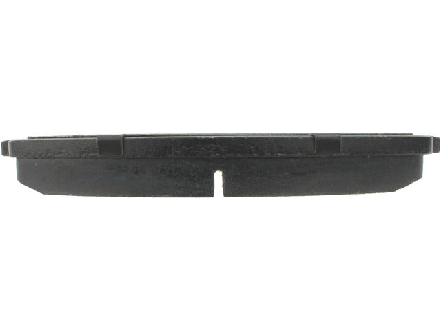 Disc Brake Pad Centric Parts 102.11880