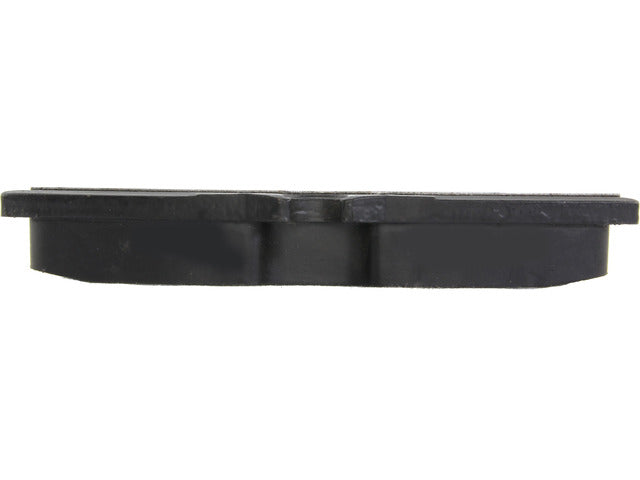 Disc Brake Pad Centric Parts 102.11900