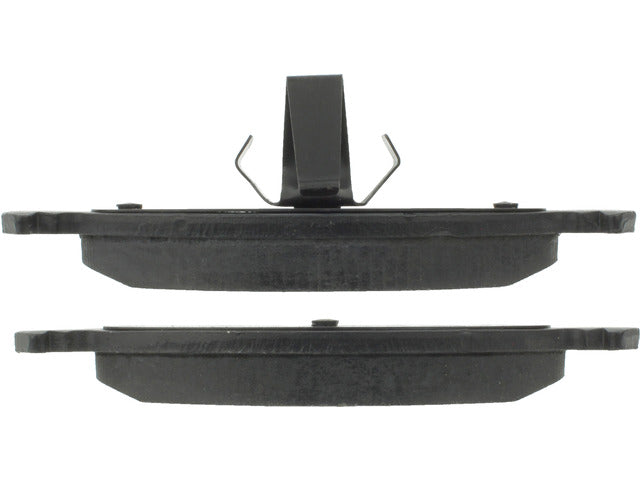Disc Brake Pad Centric Parts 102.11960