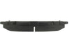 Disc Brake Pad Centric Parts 102.12100