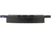 Disc Brake Pad Centric Parts 102.12120