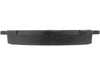 Disc Brake Pad Centric Parts 102.12130