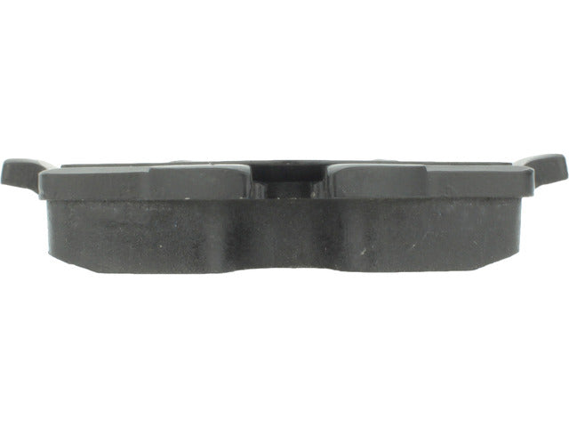 Disc Brake Pad Centric Parts 102.12260