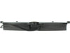 Disc Brake Pad Centric Parts 102.12450