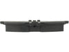 Disc Brake Pad Centric Parts 102.12500