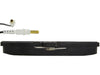 Disc Brake Pad Centric Parts 102.12550