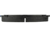 Disc Brake Pad Centric Parts 102.12580