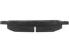 Disc Brake Pad Centric Parts 102.12590
