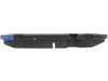 Disc Brake Pad Centric Parts 102.12630