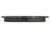 Disc Brake Pad Centric Parts 102.12680