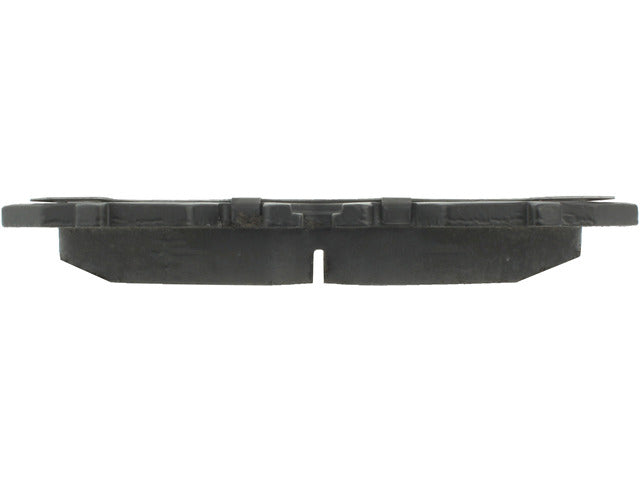 Disc Brake Pad Centric Parts 102.12820