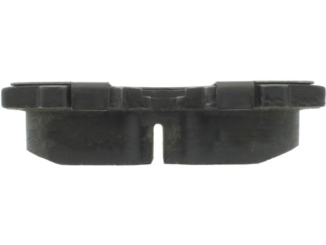 Disc Brake Pad Centric Parts 102.12830