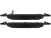 Disc Brake Pad Centric Parts 102.12870