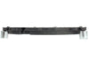 Disc Brake Pad Centric Parts 102.12910