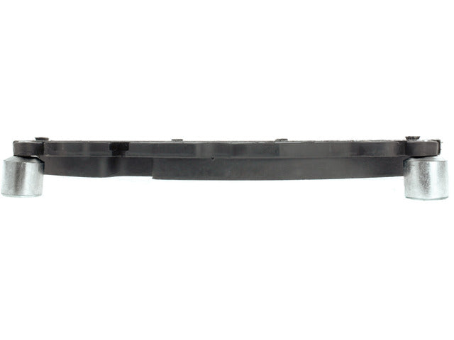 Disc Brake Pad Centric Parts 102.12910