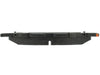 Disc Brake Pad Centric Parts 102.12930