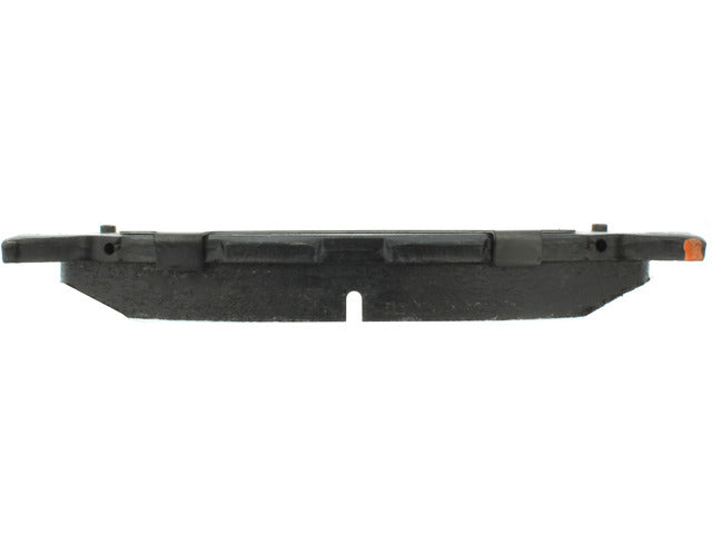 Disc Brake Pad Centric Parts 102.12930