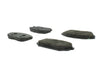 Disc Brake Pad Centric Parts 102.13010