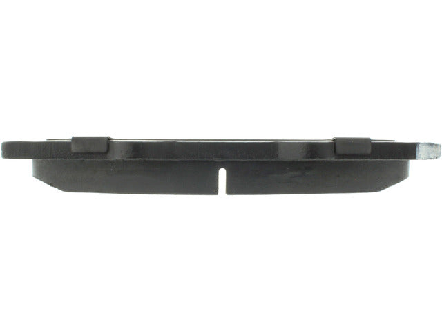Disc Brake Pad Centric Parts 102.13030
