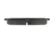 Disc Brake Pad Centric Parts 102.13040